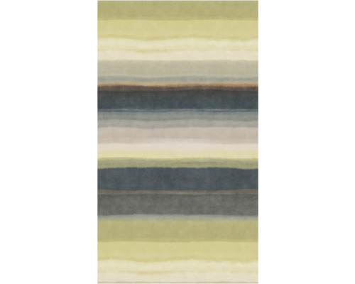 A.S. CRÉATION Fotobehang vlies 79015-3 COSMO Living abstract strepen 159x280 cm Behang met strepen