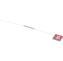 5G-antenne voor een betere mobiele ontvangst