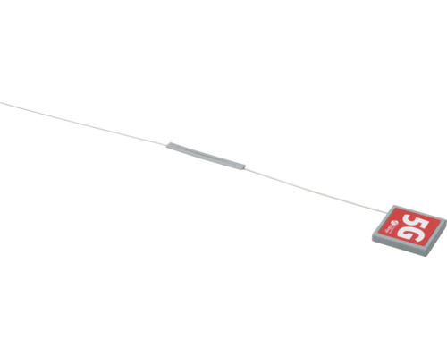 5G-antenne voor een betere mobiele ontvangst