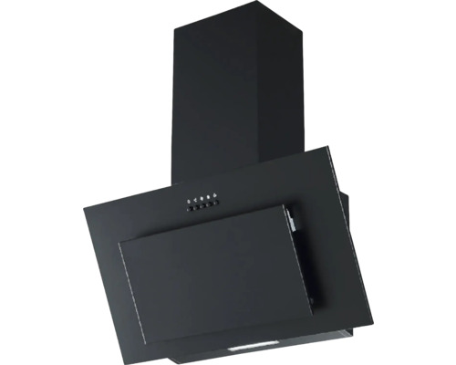 Afzuigkap voor de keuken