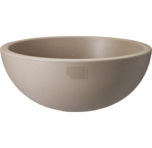 Afzonderlijke Eckefliese plantenschaal