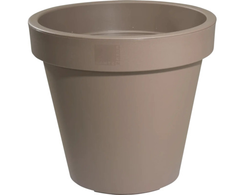 Plantpot