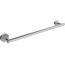 Handdoekhouder voor wandmontage in de badkamer