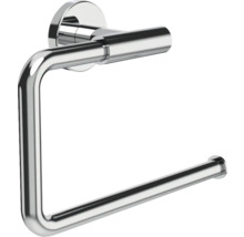 Toiletpapierhouder voor wandmontage