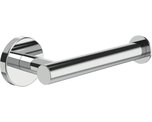 Toiletpapierhouder van metaal