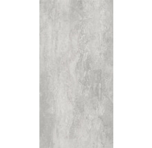 Tegelpatroon met steeneffect