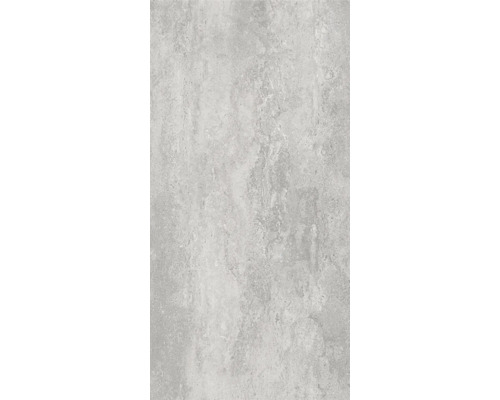 Tegelpatroon met steeneffect