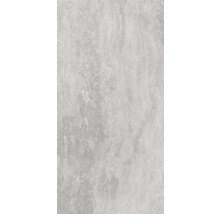 Keramische tegel met steenlook