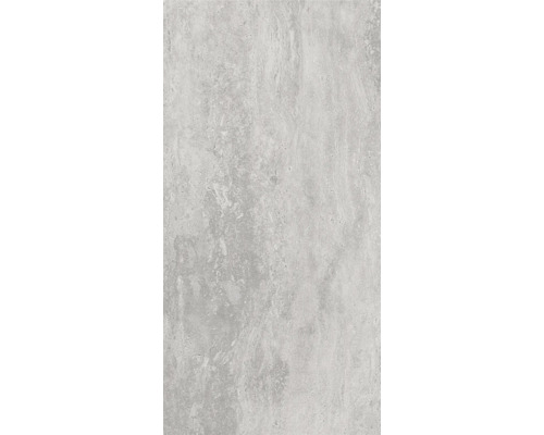 Keramische tegel met steenlook