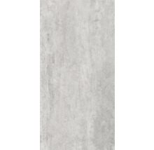 Fijn keramische tegel met betonlook