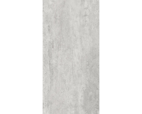 Fijn keramische tegel met betonlook