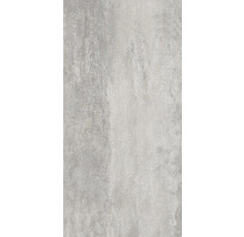 Keramische tegel met steenlook