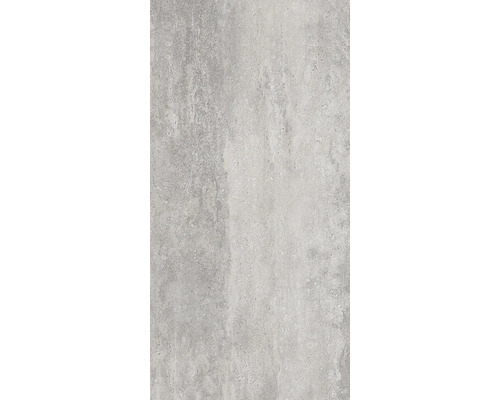 Keramische tegel met steenlook