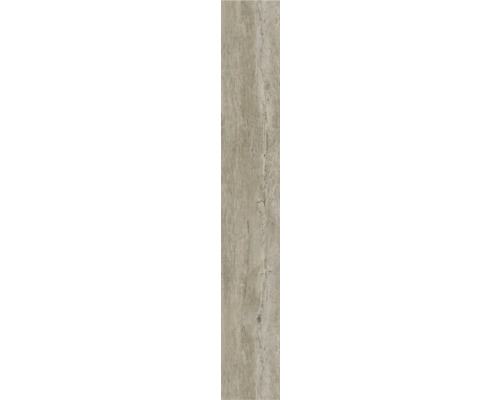 Houtlook tegel met houtstructuur