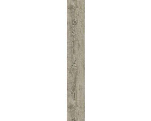 Houttegel met houtnerf