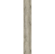 Vloertegel met houtlook