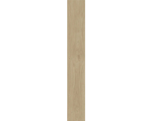 Houten paneel met nerf