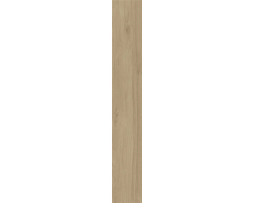 Houten vloerbedekking met houtnerf