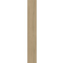 Houten paneel met nerf