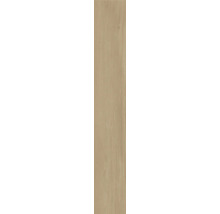 Houten paneel met natuurlijke houtnerf