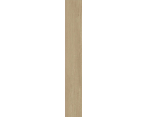 Houten paneel met natuurlijke houtnerf
