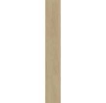 Houten plaat met natuurlijke nerf