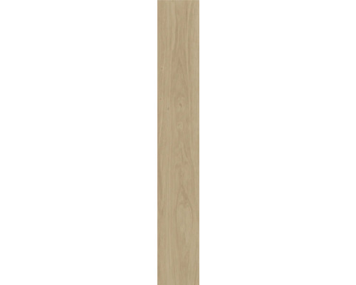 Houten plaat met natuurlijke nerf