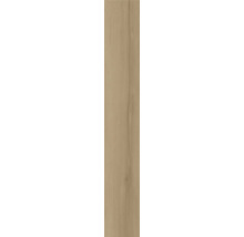 Houten paneel voor wand- of vloerbekleding