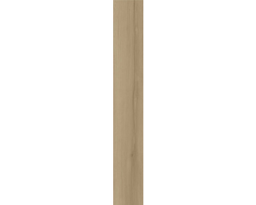 Houten paneel voor wand- of vloerbekleding