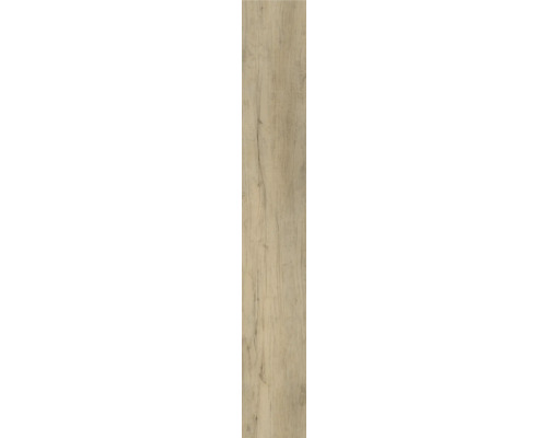 Houtlook tegel met houtlook