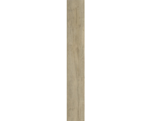 Houtstructuur van een laminaatplank