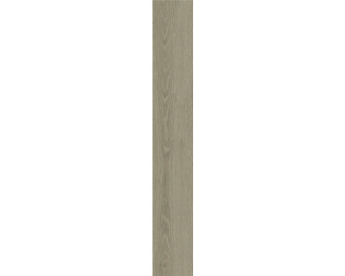 Houttegel met houtnerf