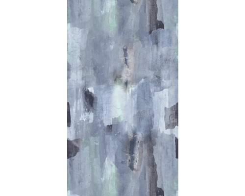 A.S. CRÉATION Fotobehang vlies 78207-2 Anna d´Andrea abstract 159x280 cm Abstracte wanddecoratie met stucstructuur