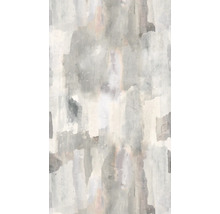 Abstract behangpatroon met textuur