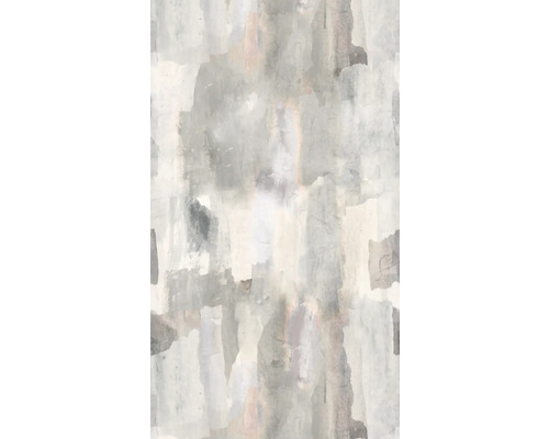 A.S. CRÉATION Fotobehang vlies 78207-3 Anna d'Andrea abstract effect 159x280 cm Abstract behangpatroon met textuur