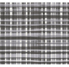 Textiel met ruitpatroon