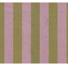 Stof met gestreept patroon voor interieurdecoratie