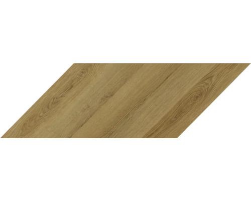 Houten structuur voor vloerbedekking