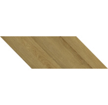 Houten plank met houtnerf