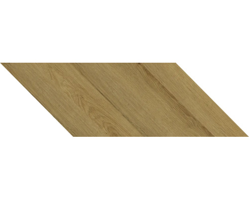 Houten plank met houtnerf