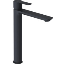 Hoge wastafelmengkraan voor opzetwastafels