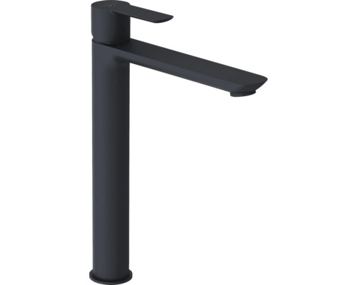 Hoge wastafelmengkraan voor opzetwastafels