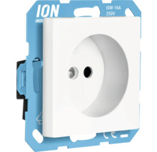 ION stopcontact voor binnenshuis, 250 volt