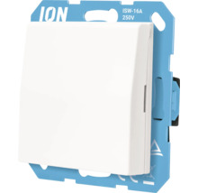 ION Wisselschakelaar ISW-16A 250V