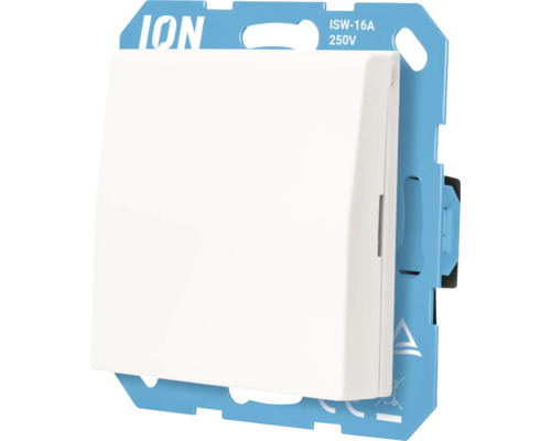 ION Wisselschakelaar ISW-16A 250V