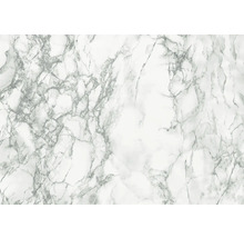 Patroon van een marmerstructuur