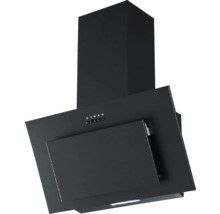 Afzuigkap voor de keuken