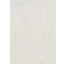 Behang met pleisterstructuur