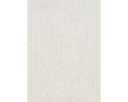 ERISMANN Vliesbehang 10389-14 Secret Garden effen crème Behang met pleisterstructuur