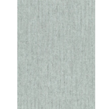 Behang met verticaal patroon